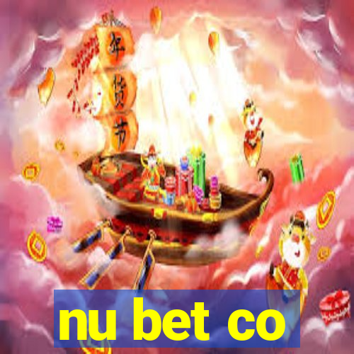 nu bet co